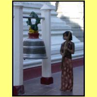 DSCN1028i_s.jpg