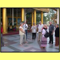 DSCN1029i_s.jpg