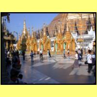 DSCN1030i_s.jpg