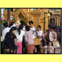 DSCN1034i_s.jpg