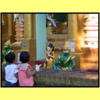 DSCN1038i_s.jpg
