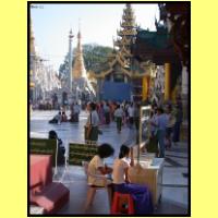 DSCN1041i_s.jpg