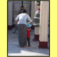 DSCN1043i_s.jpg