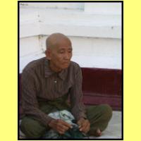 DSCN1046i_s.jpg