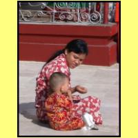 DSCN1055i_s.jpg