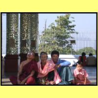 DSCN1057i_s.jpg