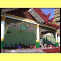 DSCN1059i_s.jpg