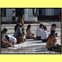DSCN1065i_s.jpg