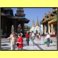 DSCN1070i_s.jpg