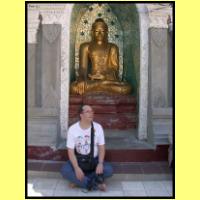 DSCN1076i_s.jpg