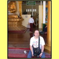DSCN1081i_s.jpg