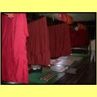 DSCN1097i_s.jpg