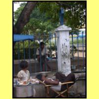 DSCN1099i_s.jpg