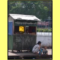 DSCN1103i_s.jpg