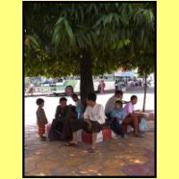 DSCN1105i_s.jpg