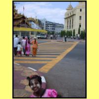 DSCN1107i_s.jpg