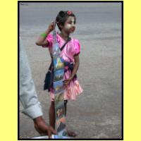 DSCN1108i_s.jpg