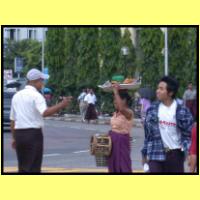 DSCN1109i_s.jpg