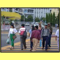 DSCN1110i_s.jpg