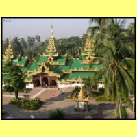 Dscn2368_s.jpg