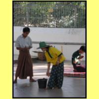 Dscn2373_s.jpg