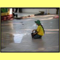 Dscn2375_s.jpg