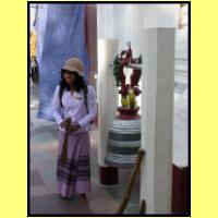 Dscn2381_s.jpg