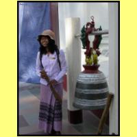 Dscn2383_s.jpg