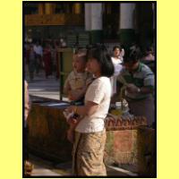 Dscn2390_s.jpg