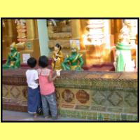 Dscn2398_s.jpg