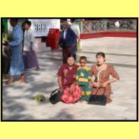 Dscn2412_s.jpg