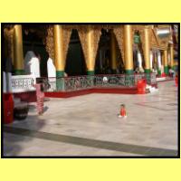 Dscn2414_s.jpg