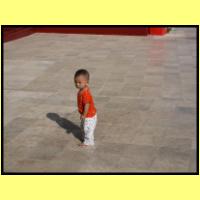 Dscn2415_s.jpg