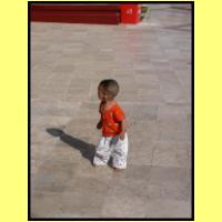 Dscn2416_s.jpg