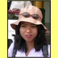 Dscn2419_s.jpg