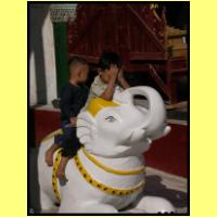 Dscn2425_s.jpg