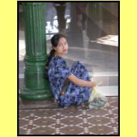 Dscn2431_s.jpg