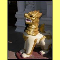 Dscn2436_s.jpg