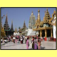 Dscn2437_s.jpg