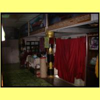 Dscn2458_s.jpg