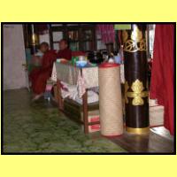 Dscn2459_s.jpg