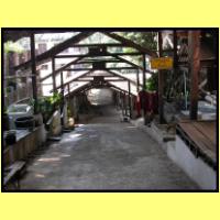 Dscn2463_s.jpg