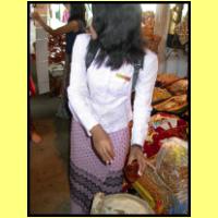 Dscn2466_s.jpg