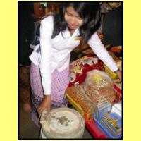Dscn2467_s.jpg