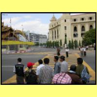 Dscn2473_s.jpg