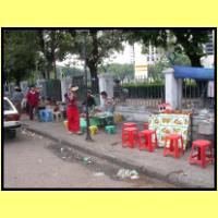 Dscn2474_s.jpg