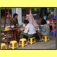 Dscn2477_s.jpg