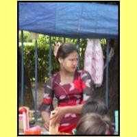 Dscn2479_s.jpg