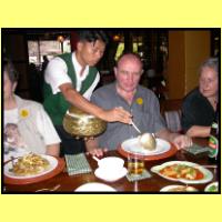 Dscn2481_s.jpg