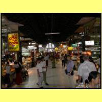 Dscn2483_s.jpg